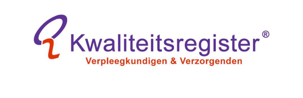 Kwaliteitsregister